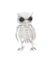 Bild 1 von Deko-Eule Halloween, Beige