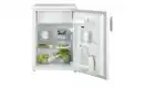 Bild 2 von SEVERIN Gefrierschrank GS 8865