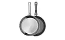 Bild 2 von WMF Pfannen-Starter-Set, 2-teilig