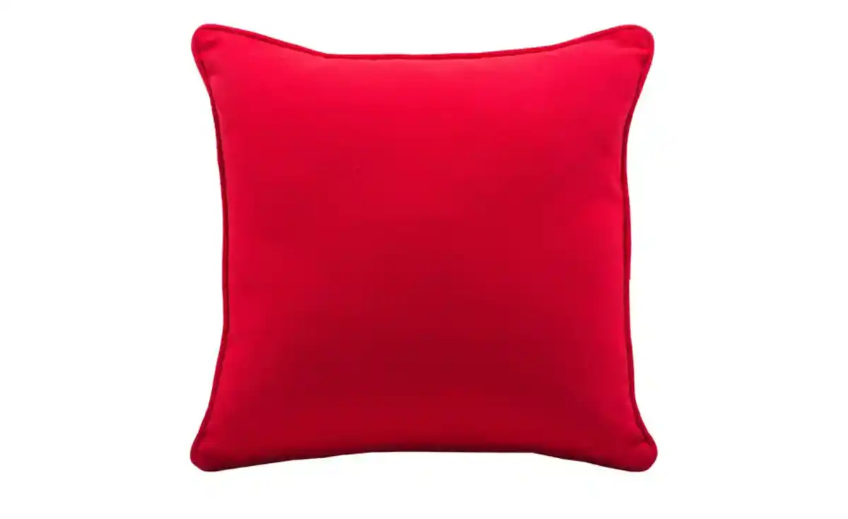 Bild 2 von como Kissen Bella