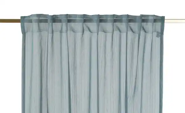 Bild 4 von como Schlaufenschal Kiara