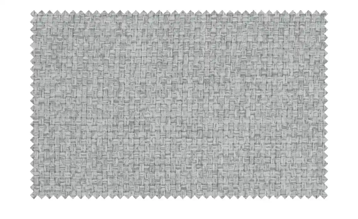 Bild 4 von Max Schelling Wohnlandschaft Maximum 2.0