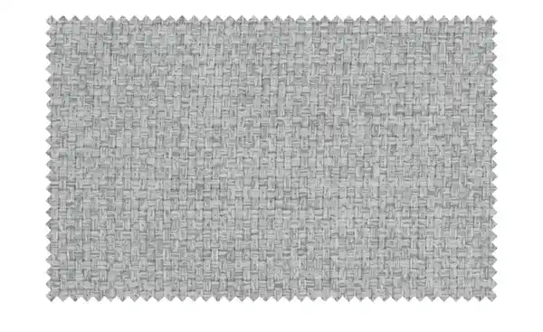 Bild 4 von Max Schelling Wohnlandschaft Maximum 2.0