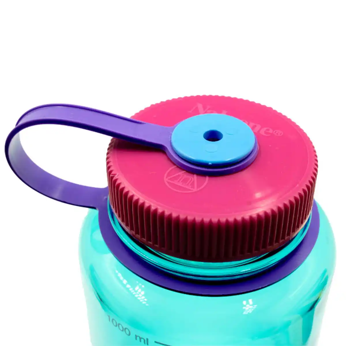 Bild 3 von TRINKFLASCHE WH SUSTAIN Unisex - Trinkflasche