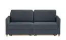 Bild 2 von smart Schlafsofa Valencia