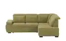 Bild 1 von smart Ecksofa Tamara