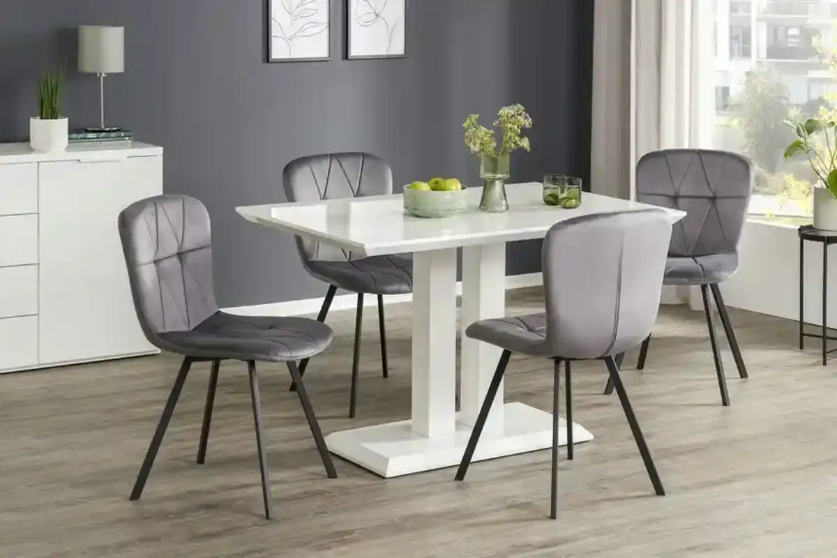 Bild 1 von Esstisch Finley