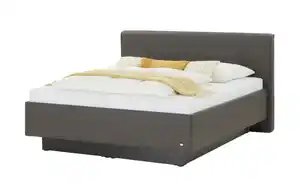RUF Boxspringbett Silva