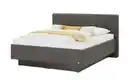 Bild 1 von RUF Boxspringbett Silva