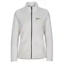 Bild 3 von ROTWAND 3IN1 JKT W Damen - Doppeljacke