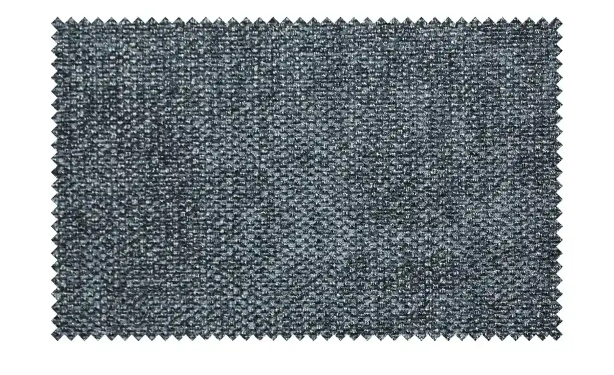 Bild 4 von smart Schlafsofa Valencia