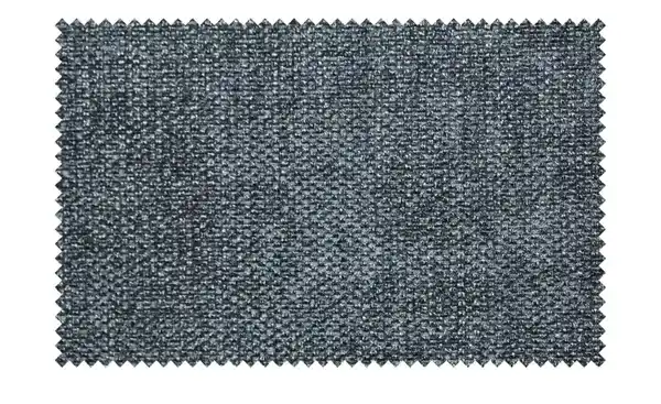 Bild 4 von smart Schlafsofa Valencia