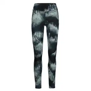W CLASSIC THERMAL MERINO BASE LAYER BOTTOM BOXED Damen - Funktionsunterwäsche