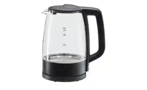 levelone Wasserkocher WK-1719GS
