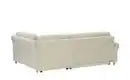 Bild 4 von Eclsofa Malyn II