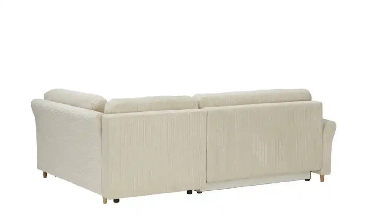 Bild 4 von Eclsofa Malyn II