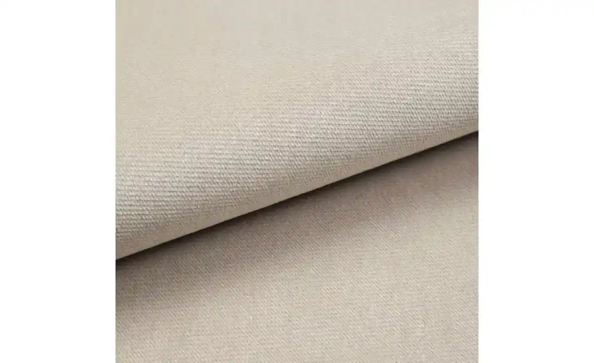 Bild 4 von MASSENO Boxbett mit Bettkasten Prata