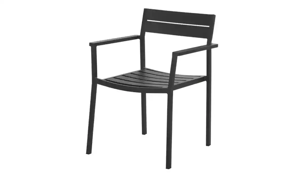 Bild 1 von Sessel Maryland