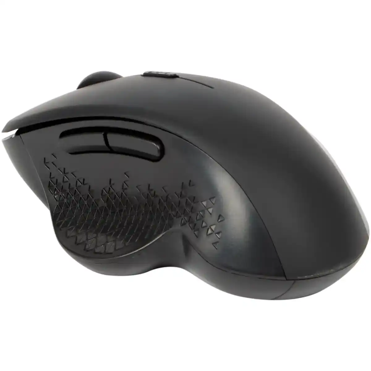 Bild 2 von Sologic Kabellose Maus