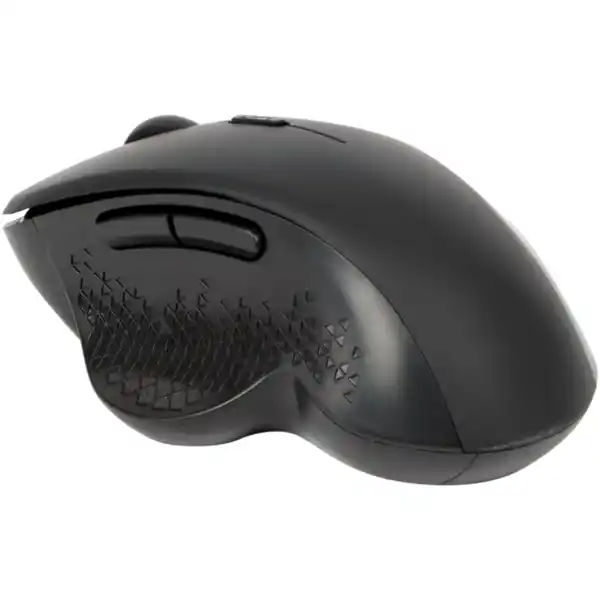 Bild 2 von Sologic Kabellose Maus