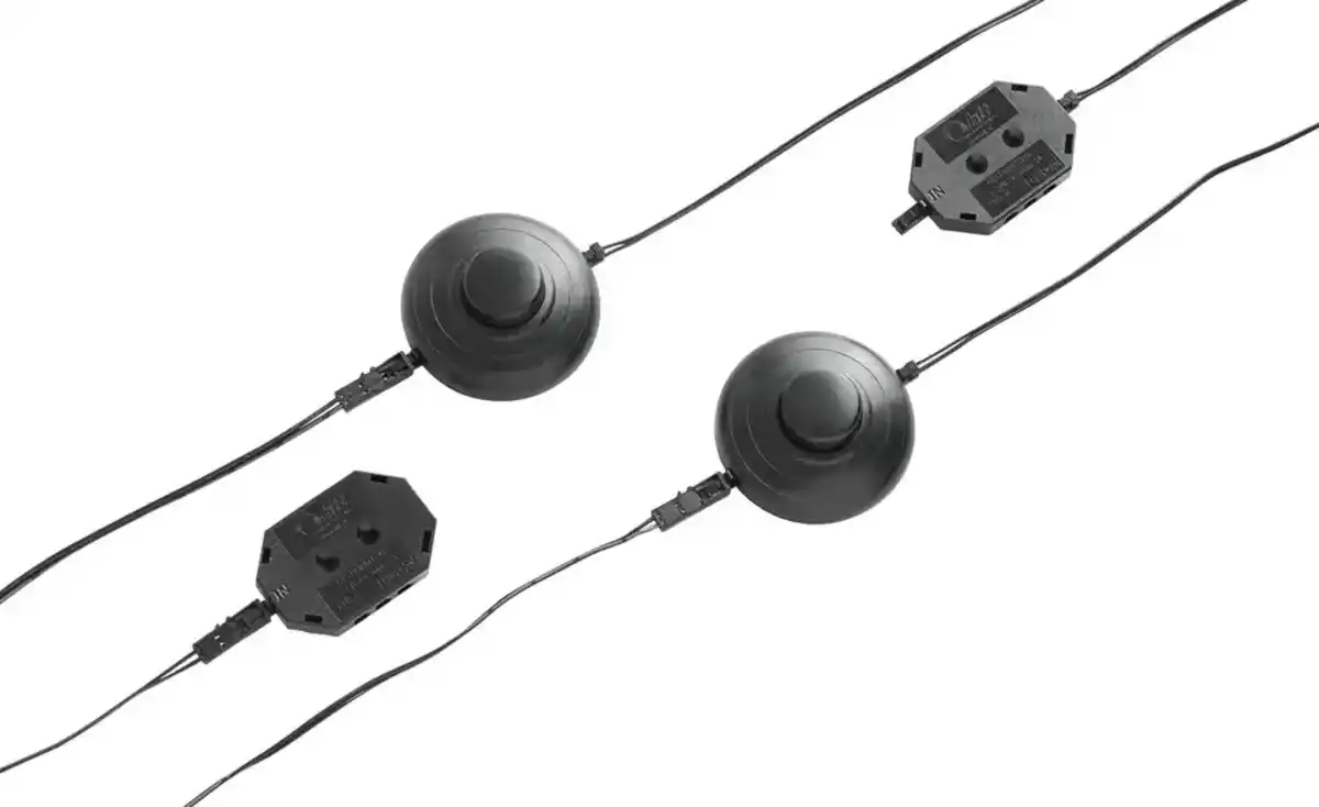 Bild 2 von Jette Home LED-Beleuchtung Stone