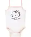 Bild 1 von Hello Kitty Body, rosa