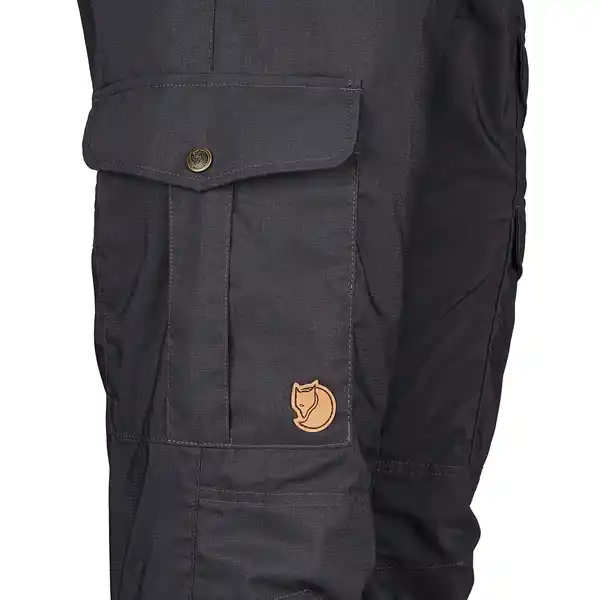 Bild 4 von VIDDA PRO LITE TROUSERS M Herren - Trekkinghose