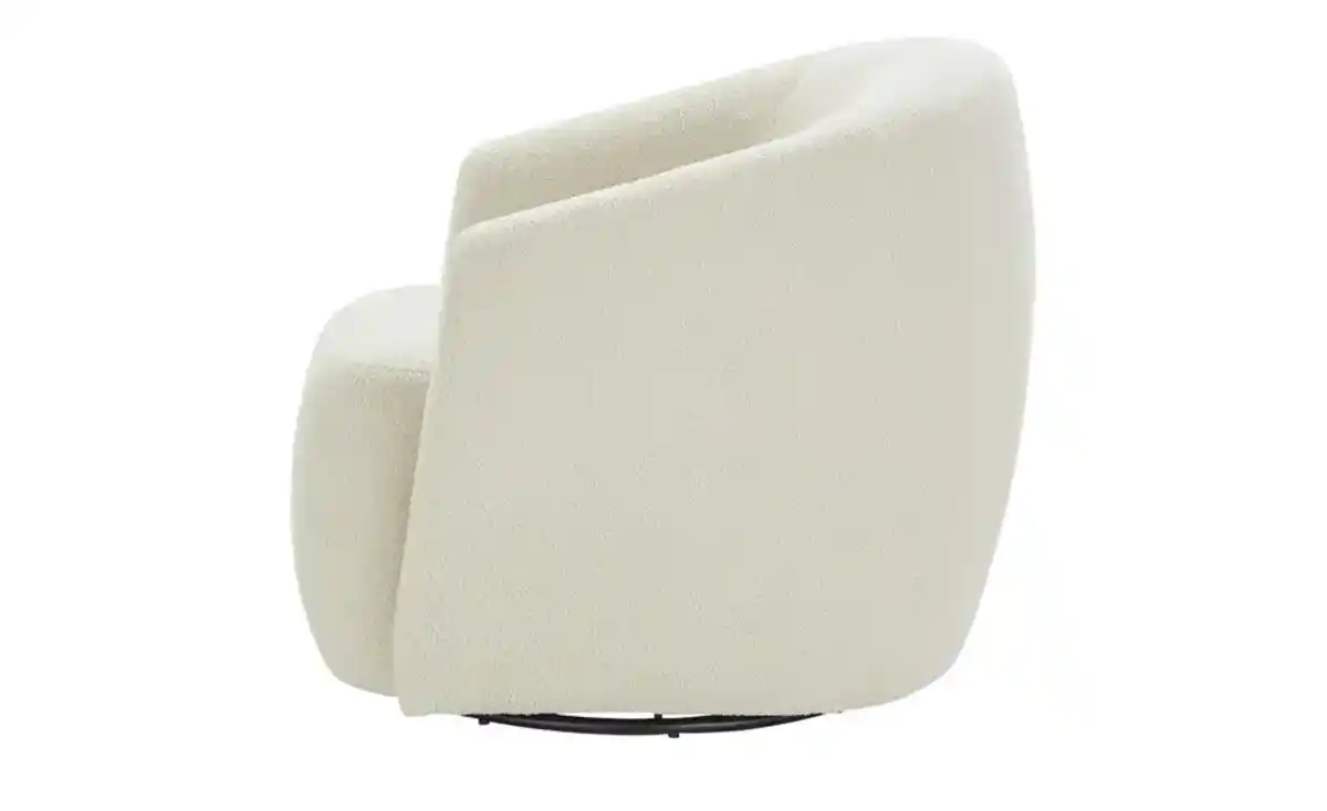 Bild 4 von SOHO Sessel Gela