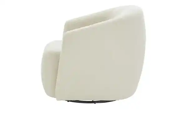 Bild 4 von SOHO Sessel Gela