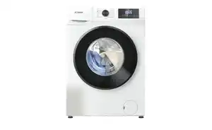 Bomann Waschvollautomat WA 7185