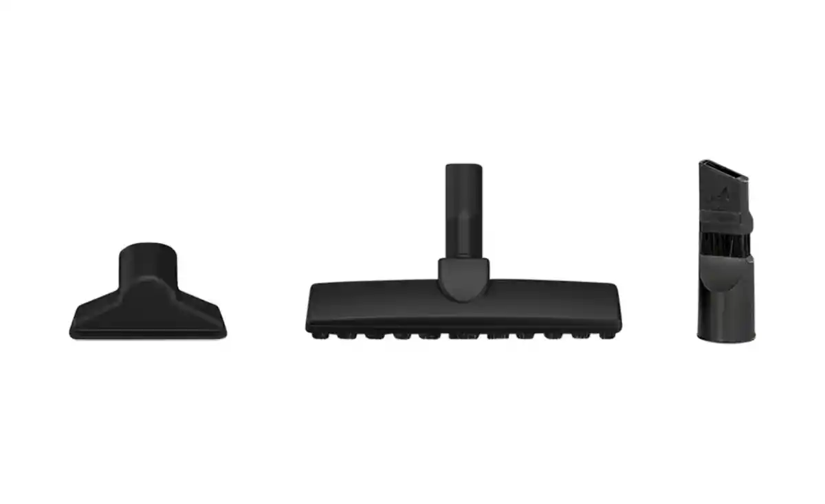 Bild 4 von Rowenta Bodenstaubsauger RO4B36