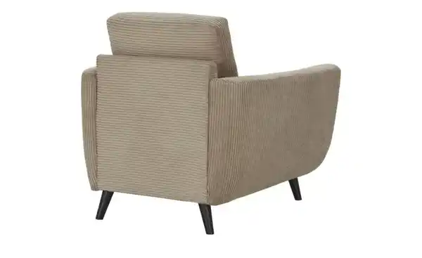 Bild 2 von smart Sessel Wanja