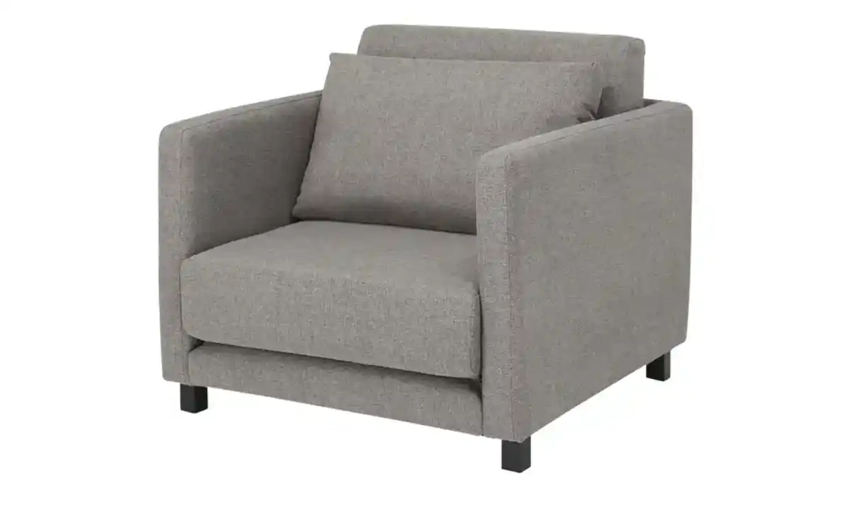 Bild 1 von Schlafsessel Lillieth