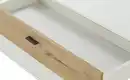 Bild 4 von Jette Home TV-Element Coruna