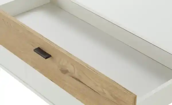 Bild 4 von Jette Home TV-Element Coruna