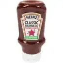 Bild 1 von Heinz Classic Grill
