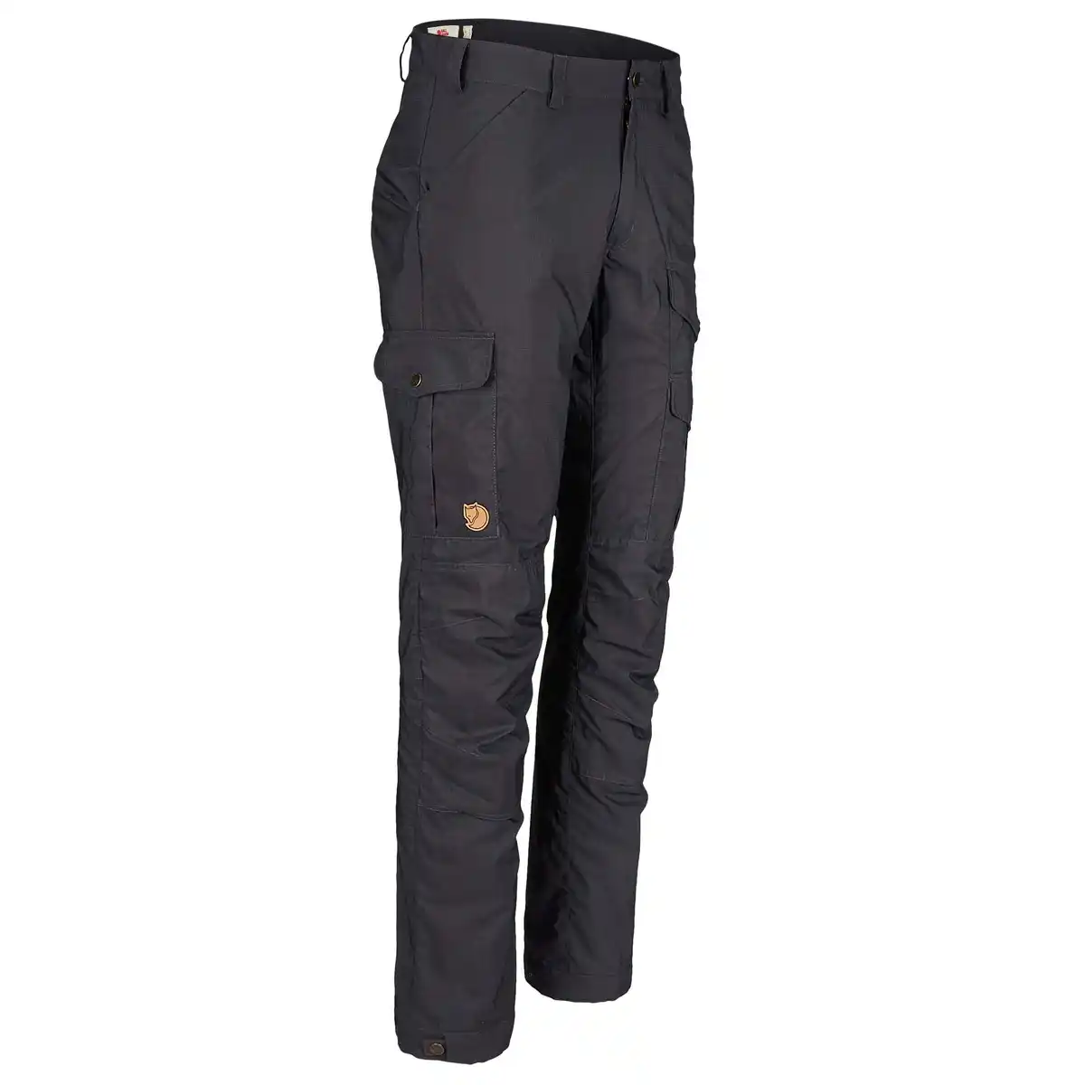 Bild 2 von VIDDA PRO LITE TROUSERS M Herren - Trekkinghose