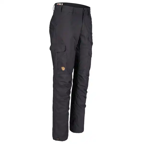 Bild 2 von VIDDA PRO LITE TROUSERS M Herren - Trekkinghose