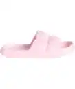 Bild 1 von Badelatschen in Rosa, rosa