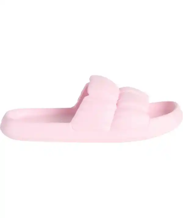 Bild 1 von Badelatschen in Rosa, rosa