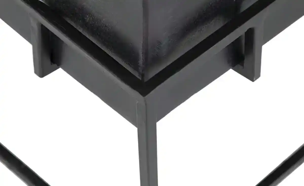 Bild 2 von Couchtisch Plaza