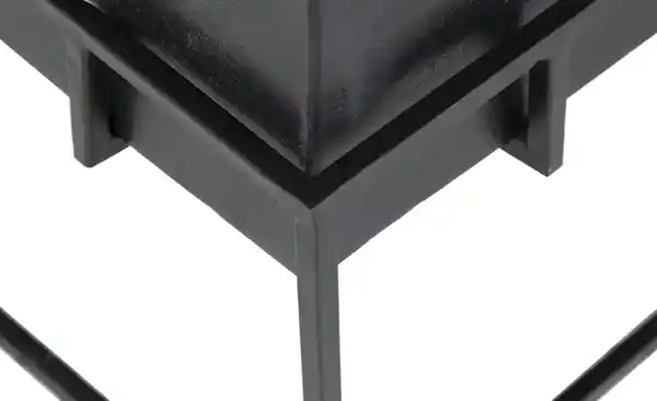 Bild 2 von Couchtisch Plaza