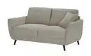Bild 3 von smart Einzelsofa Wanja