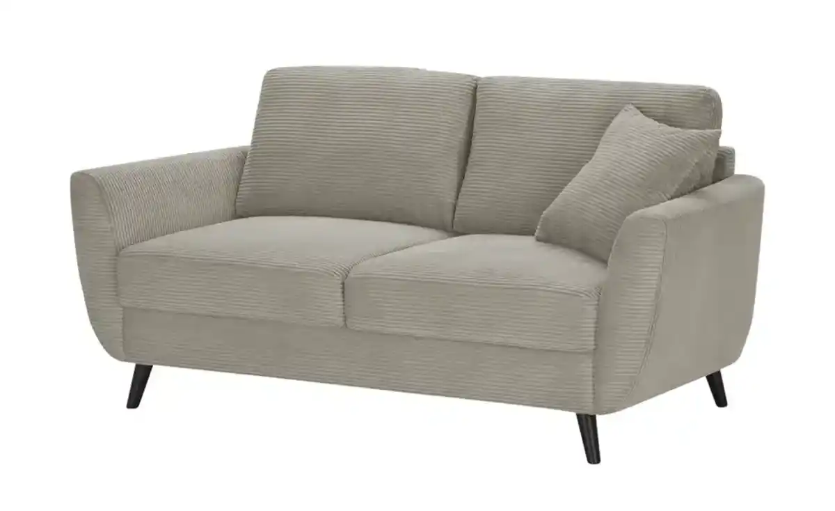 Bild 3 von smart Einzelsofa Wanja