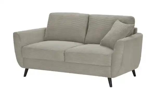 Bild 3 von smart Einzelsofa Wanja