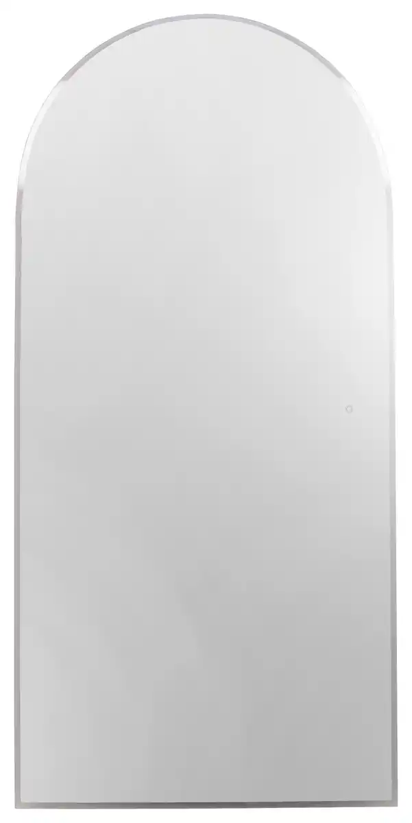 Bild 1 von LEUCHTSPIEGEL SKEPPSVIK X JOSEFIN LUSTIG, Schwarz