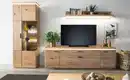 Bild 3 von Woodford Wohnwand Novara
