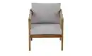 Bild 4 von Sofa-Set Venezia