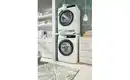Bild 1 von AEG Wärmepumpentrockner TR8T70680
