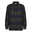 Bild 1 von CANADA SHIRT M Herren - Outdoor Hemd